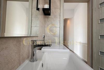 Apartament 2 camere - prima inchiriere - 17