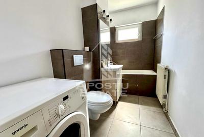 Apartament 3 camere de vanzare, zona Sagului, Timisoara - 6