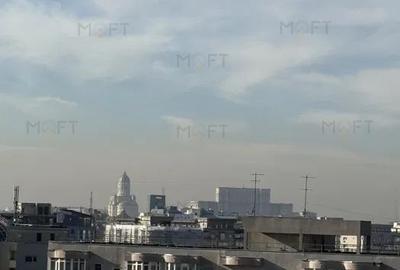 Apartament Premium || 2 camere In Bloc Nou || Select Residences || - 38