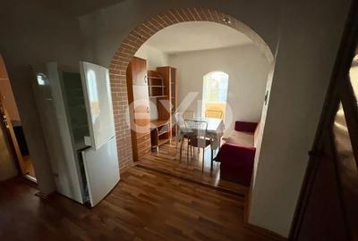 Apartament 2 camere de vânzare – Confort 1 | Decomandat | Bloc fond nou - 3