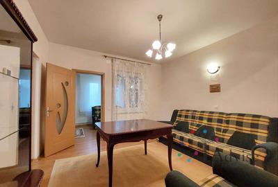 Corp de Casa Inchiriere - Centrul Civic - 13