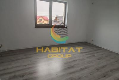 Casa individuala 4 camere, mutare imediata, Berceni - 11