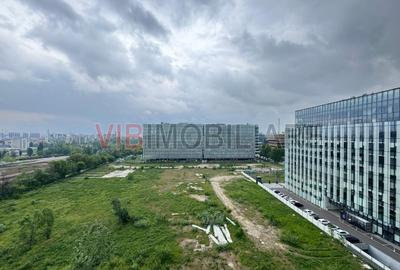 2 Camere - Bloc Nou - Politehnica - Iuliu Maniu - 8