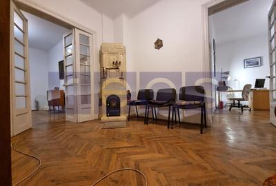 VANZARE CASA | S+P+1+M | ZONA UNIRII - 5