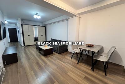 De inchiriat apartament 2 camere zona Energia - Termen lung - 7