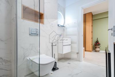 DIRECT PROPRIETAR I Studio dublu Ivory Pipera IMobilat Utilat PREMIUM - 45