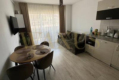 Apartament la Cheie -SU 40MP I Bună ziua I Cluj-Napoca - 1