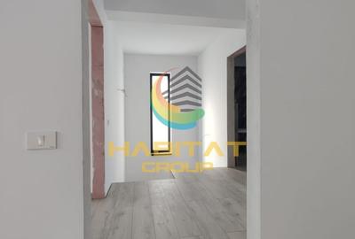 Casa 4 camere  Finisaje premium  Teren 352 mp Berceni - 6