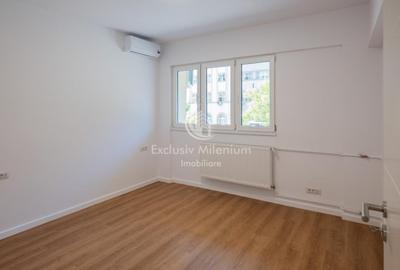 Dorobanti Spatiu birouri / Floreasca Stefan cel Mare RENOVAT - 7
