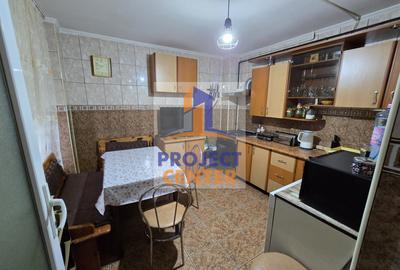 Casa P+M, Suprafata utila 220 mp, Teren 1.150 mp, Ștefanesti - 14