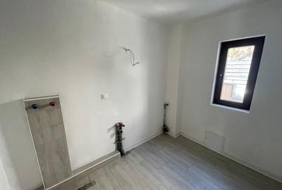 Duplex | Edgar Quinet | Mobilat la cerere | Incalzire in Prdoseala - 8
