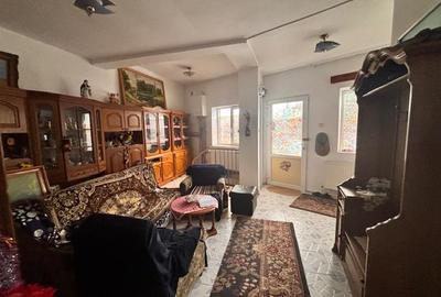Casa 6 camere, Centru - 3