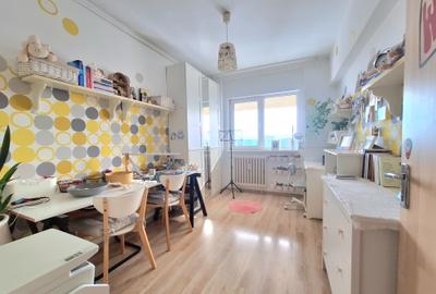 Apartament luminos in cartierul Pantelimon - 14