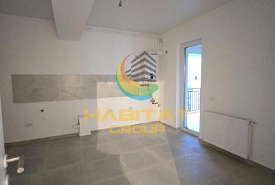 Apartament 3 camere Berceni Grand Arena Mutare Imediata - 16