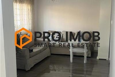 Casa P+M zona Centrala - 2