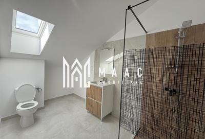 Penthouse | 5 camere | La cheie | Vata bazaltica | 130 MP - 9