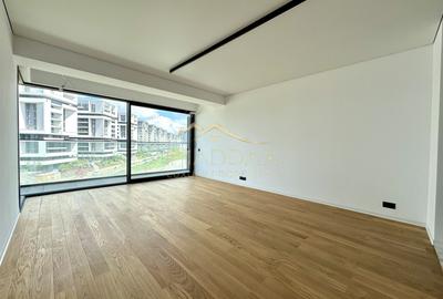 Apartament cu 2 camere // Floreasca - 6