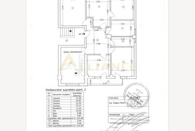 Spatiu comercial Soseaua Oltenitei 114MP - 12