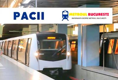 PRET PROMO PANA LA 30.04. Gars Bloc Nou Boutique Neofort49 Metrou Gorjului - 29