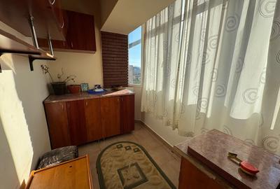 Apartament 3 camere, decomandat, 72mp, cartier 1 Mai, zona Scoala 36 - 6