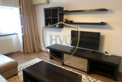 Apartament 3 Camere | Decomandat | Tineretului - 2
