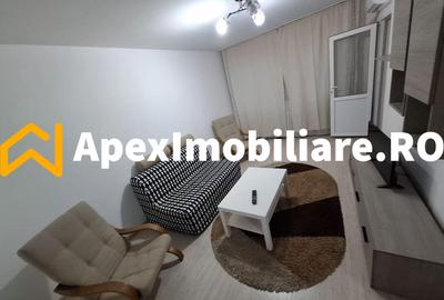 Ap2 camere de inchiriat Nicolae Grigorescu București | ApexImobiliare.ro - 8