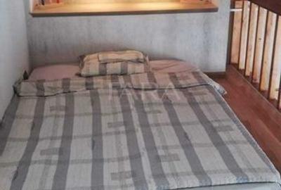 Apartament 1 camera, Iris - 7