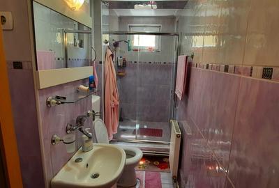 De vanzare apartament 4 camere, Targu-Mures, Ultracentral - 8