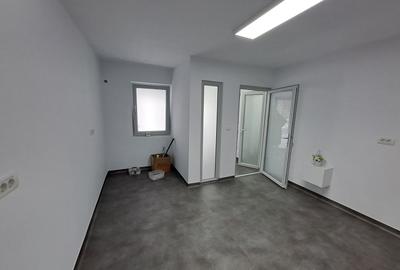 3 incaperi  SAD  Cetatii-Torontalului Totul Nou - 12