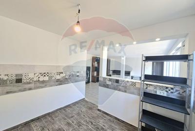 Casă / Vilă cu 6 camere de vânzare - 10