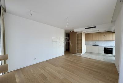 2 camere în One Lake Club lângă Promenada Mall - 5