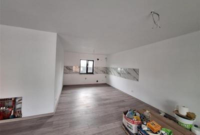 Casa Parter 3 dormitoare, 2 bai,  zona Hemeius - 3