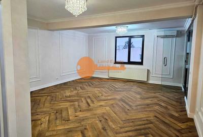 3 Camere Turda - Bloc Boutique Nou - 1