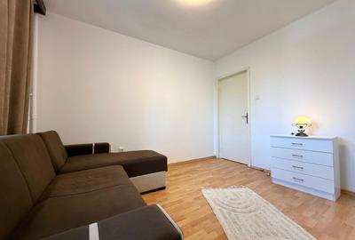 Apartament 3 camere semidecomandat, pet friendly, de închiriat – Astra - 4