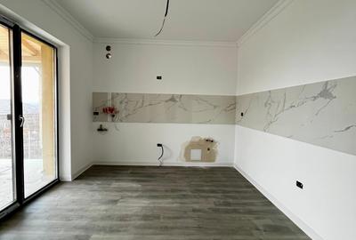 Casa de vanzare Valea Adanca - 13