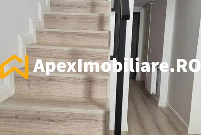 Apartament 2 camere de inchiriat Colentina București | ApexImobiliare.ro - 9