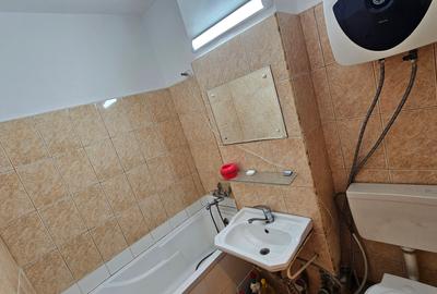 NORD Mestesugaresc 2 camere cf1 2/4 la 65000 eu - 5