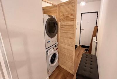 Proprietar, vand apartament 2 camere, Zona Fantasy Park - 9