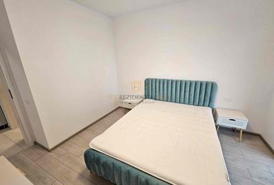 Apartament 2 camere decomandat,  Parcare, Bd. Metalurgiei - 14