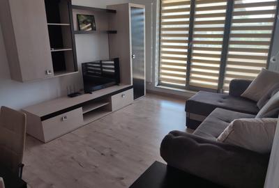 Apartament cu 3 camere de închiriat – zona Pod Constanța / Șoseaua Chitilei - 1