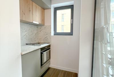 Apartament 2 Camere - Complex Premium - Parcare subterana - Superb & Cozy - 7