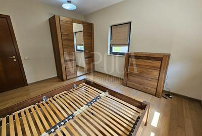 Casa 6 camere de inchiriat in Gruia, Cluj Napoca - 8