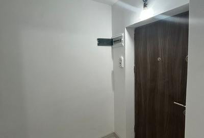 Apartament 3 camere - Zona Sud - etaj 2- 70mp - 68000 euro negociabil - 10