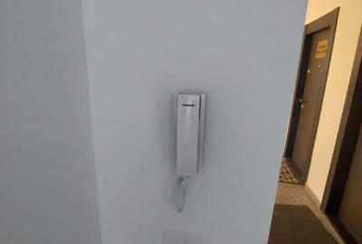 Tomis Nord, spatii IDEAL BIROURI - 80 mp., finisat 2023 - 9