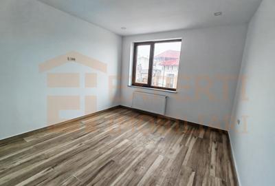 Spațiu comercial de închiriat în Centru - Constanta - 10