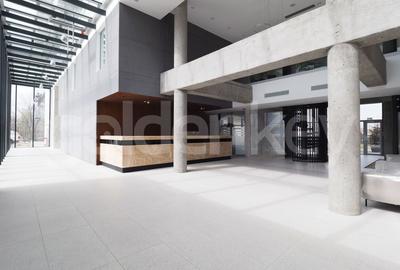Up Site Floreasca | 3 camere, 2 bai | garaj si boxa - 15