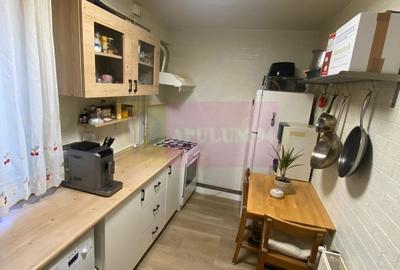 Apartament 2 camere de vanzare -Meteou 1 minut Eroii Revolutiei - 2