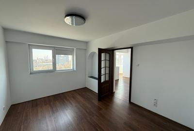 APARTAMENT PANORAMIC – 3 camere – 92 mp – Parcul Tineretului – CALEA VĂCĂREȘTI - 16