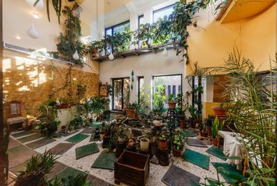 De inchiriat – Proprietate Exclusivistă - Comision 0% - 27