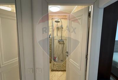 VANZARE Apartament cu 4 camere in zona Dristor - 16